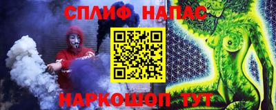 прущие грибы Малгобек