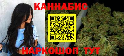 прущие грибы Малгобек